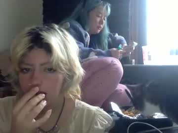 cam girl porn lexilovesyou212 image #1475923