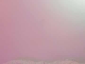 cam girl porn lucie_beltran image #4309377