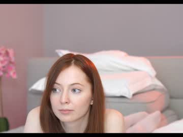 cam girl porn mona_elisa image #5372273