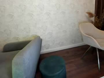 cam girl porn ehotlovea image #2137997