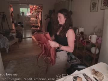 cam girl porn emersoncane image #2037361