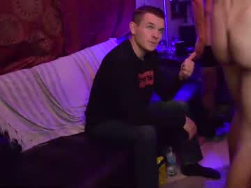 cam man porn hollandhousestudios image #1132742