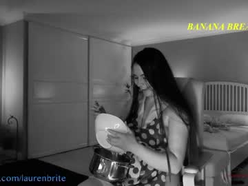 cam girl porn laurenbrite image #4271243
