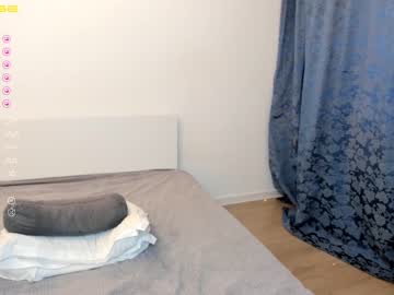 cam girl porn yoori_ image #4051376