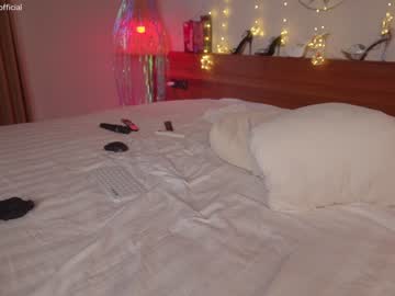 cam girl porn emilia98xxx image #6431561