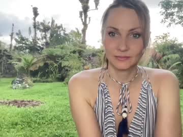 cam girl porn kaileeshy image #2268616