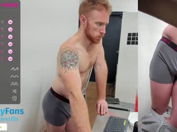 cam couple porn redisbest69 image #3030711