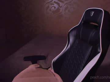 cam girl porn _northern_girl_ image #2652809