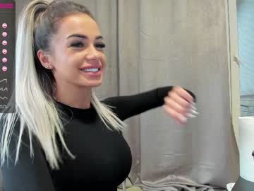 cam girl porn diamond_jo image #1380164