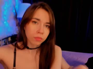 cam couple porn anna_mariia image #1835184
