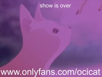 cam girl porn ocicat image #2440275