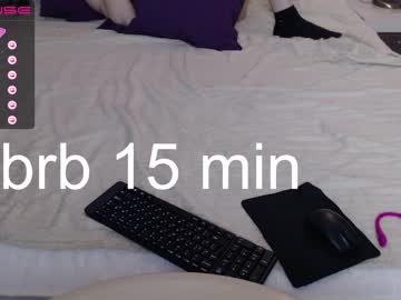 cam couple porn alexa_desmant image #3181880