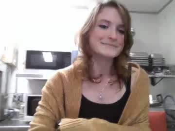 cam girl porn lenity_life image #5659328