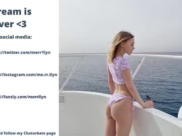 cam girl porn merrilyn image #6941140