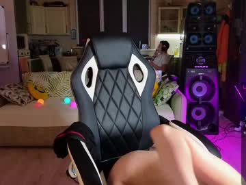 cam girl porn misss_viki image #4378798