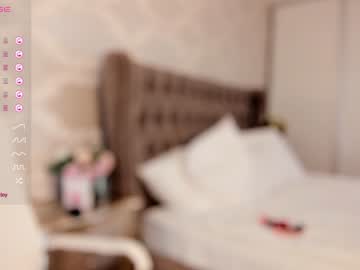 cam girl porn oliangeel image #5270809