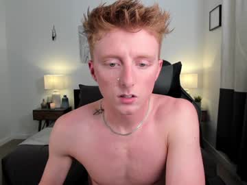 cam man porn richiewest image #4056801