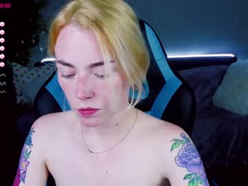 cam girl porn sedwunder image #2274668