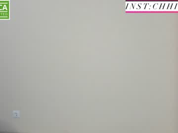 cam girl porn indianbeauty20 image #594151