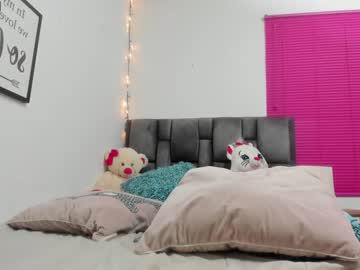 cam girl porn abigail_w image #1175857