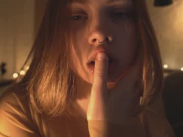 cam girl porn bibi_it_is image #1770509