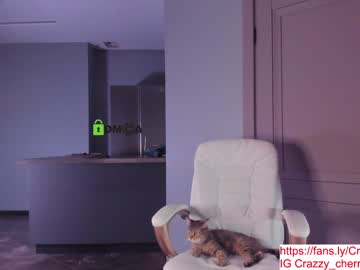 cam girl porn crazzy_cherry image #4434965
