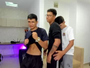 cam man porn fuckboys_hot image #5655579