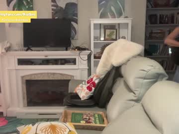 cam girl porn kaileeshy image #5679710