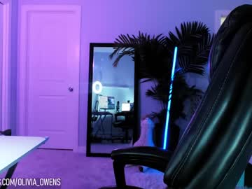 cam girl porn oliviaowens image #5353348