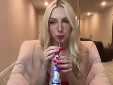 cam girl porn riababe image #5557002