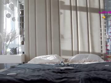cam girl porn krissone image #3963221