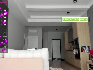 cam girl porn seon_mi image #2131429