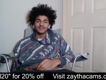 cam man porn zaythacams image #1270465