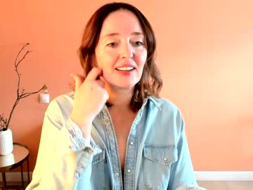 cam girl porn braingirl image #3875782