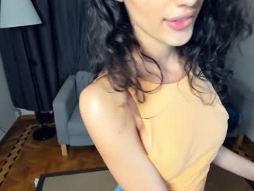 cam girl porn suzannedavise image #5711104