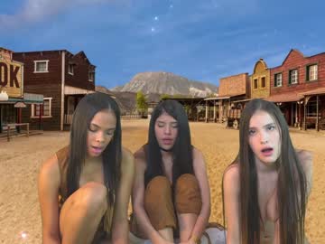 cam girl porn venezolanacute image #875496
