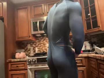 cam couple porn alphazack14 image #6664260