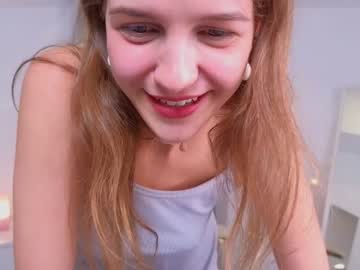 cam girl porn eli_sun image #4855270