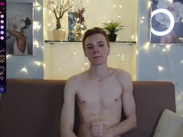 cam man porn holy_bright image #3662182
