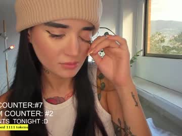 cam girl porn lonelly_lolly98 image #5713174