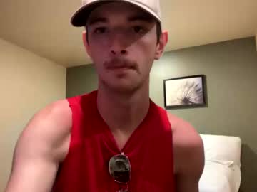 cam man porn oklahomanstrokes1 image #7087561