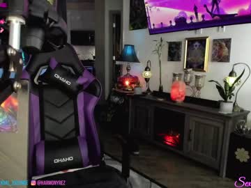 cam girl porn sexual_essence image #4857418