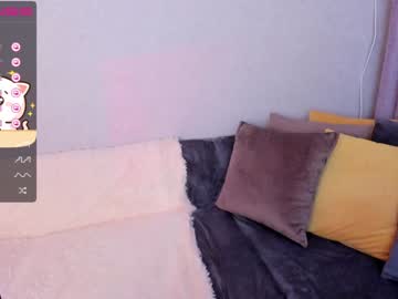 cam girl porn u_needed_me_ image #2902250