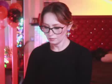 cam girl porn coolteacher image #5617794