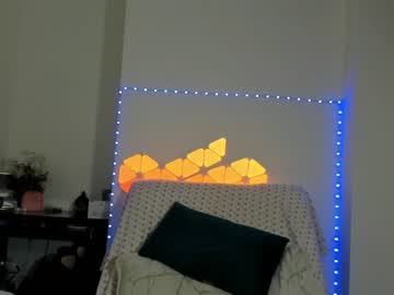 cam girl porn hotfallingdevil image #3775195