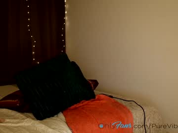 cam girl porn purevibrations image #1368766