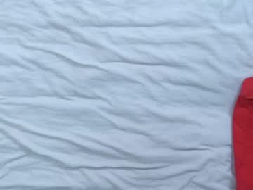 cam girl porn shycinderella image #1345978