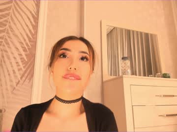 cam girl porn sury_01 image #1042916