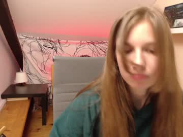 cam girl porn suziii_ image #4146748