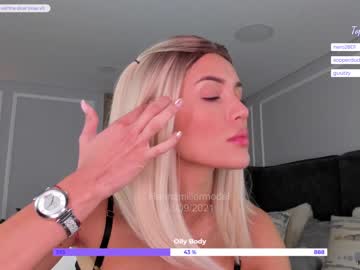 cam girl porn _hannamiller image #119054